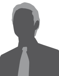 Herr Carsten Wedekin